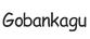 gobankagu.com - Home